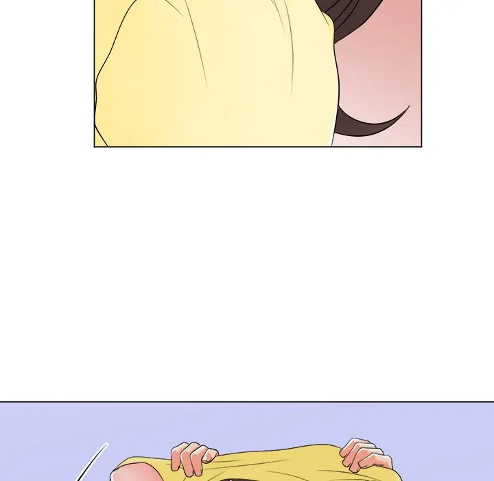Family Business Chapter 29 - Page 62