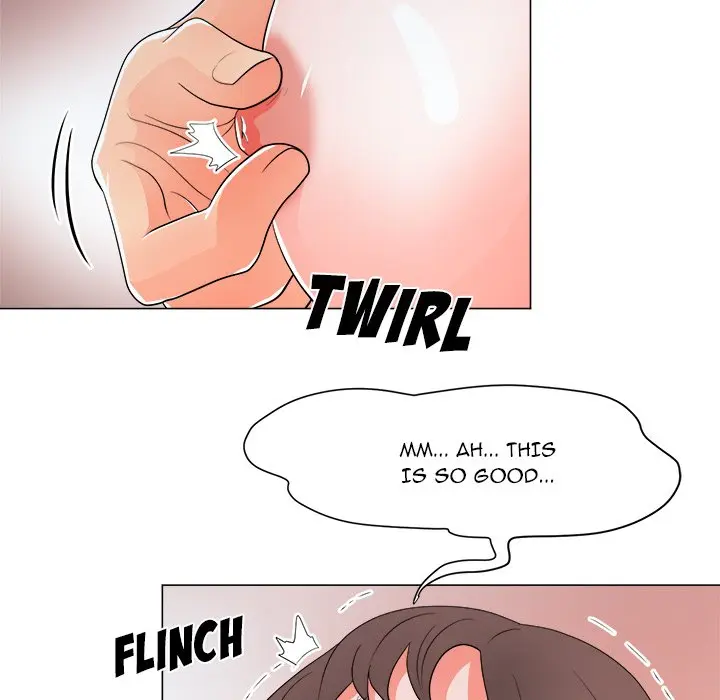 Family Business Chapter 29 - Page 67