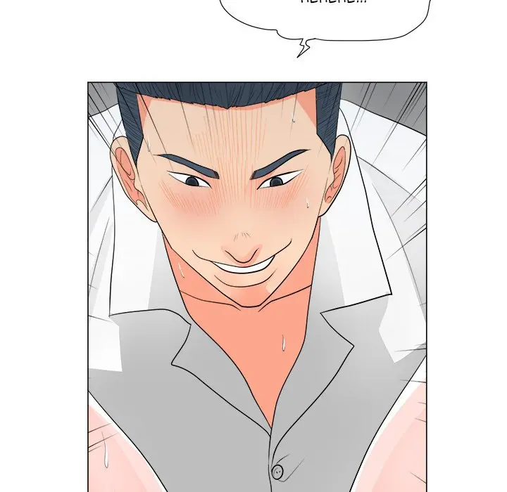 Family Business Chapter 29 - Page 80