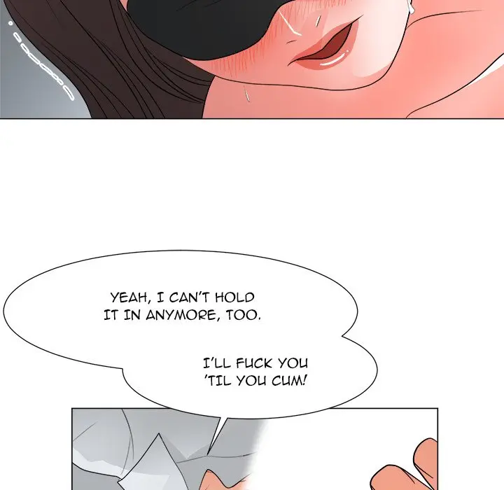 Family Business Chapter 29 - Page 87