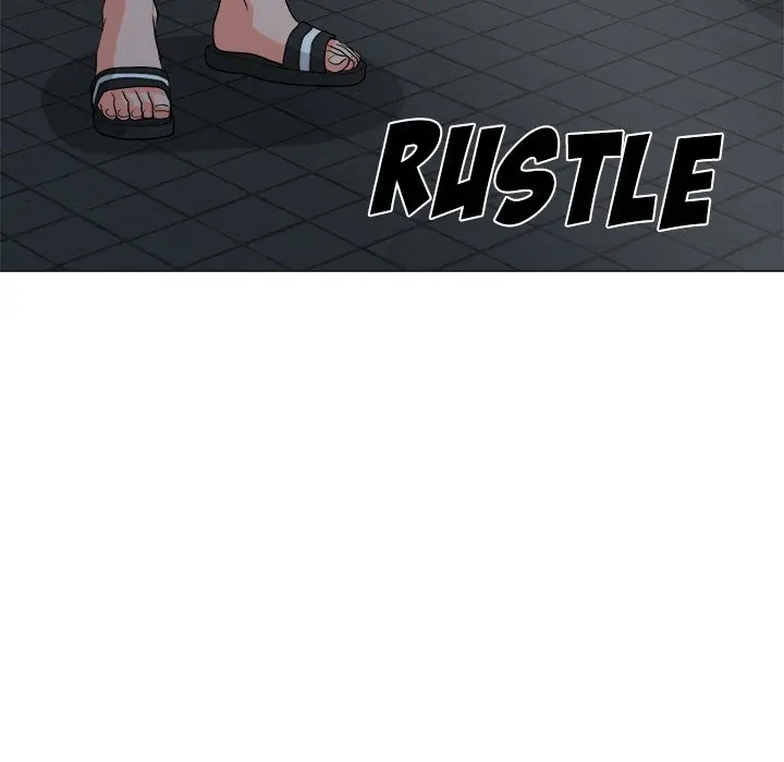 Family Business Chapter 3 - Page 102