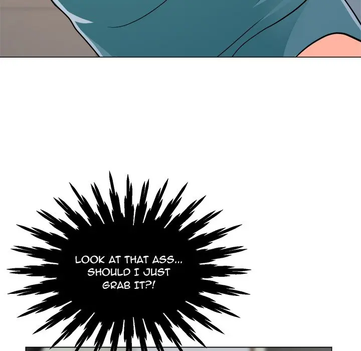 Family Business Chapter 3 - Page 110