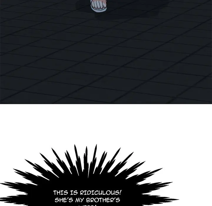 Family Business Chapter 3 - Page 115