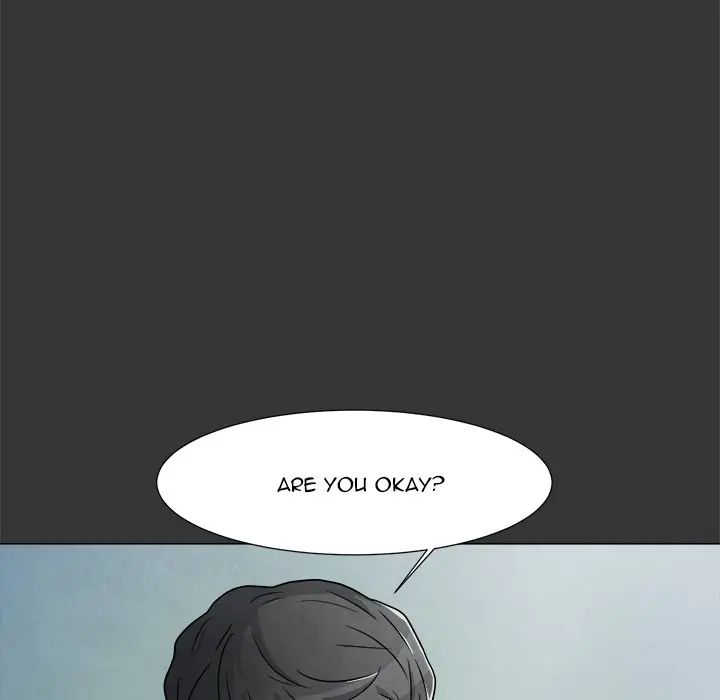 Family Business Chapter 3 - Page 140
