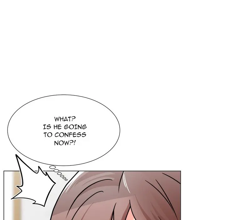 Family Business Chapter 3 - Page 19