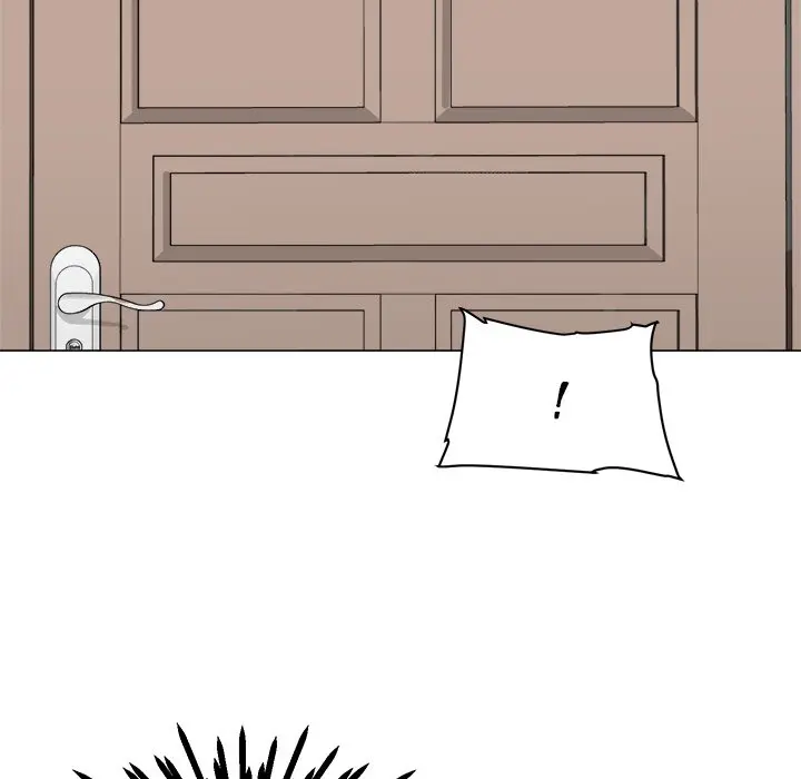 Family Business Chapter 3 - Page 65