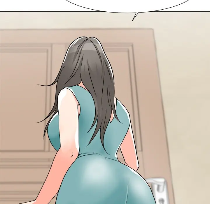 Family Business Chapter 3 - Page 68