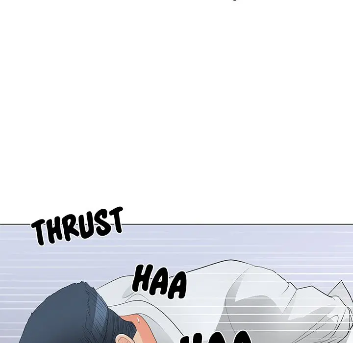 Family Business Chapter 30 - Page 7