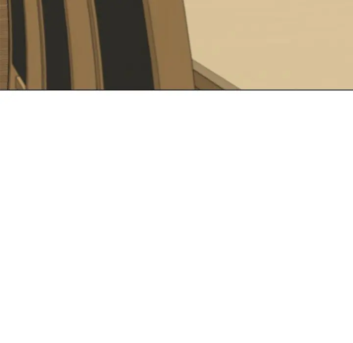 Family Business Chapter 31 - Page 31