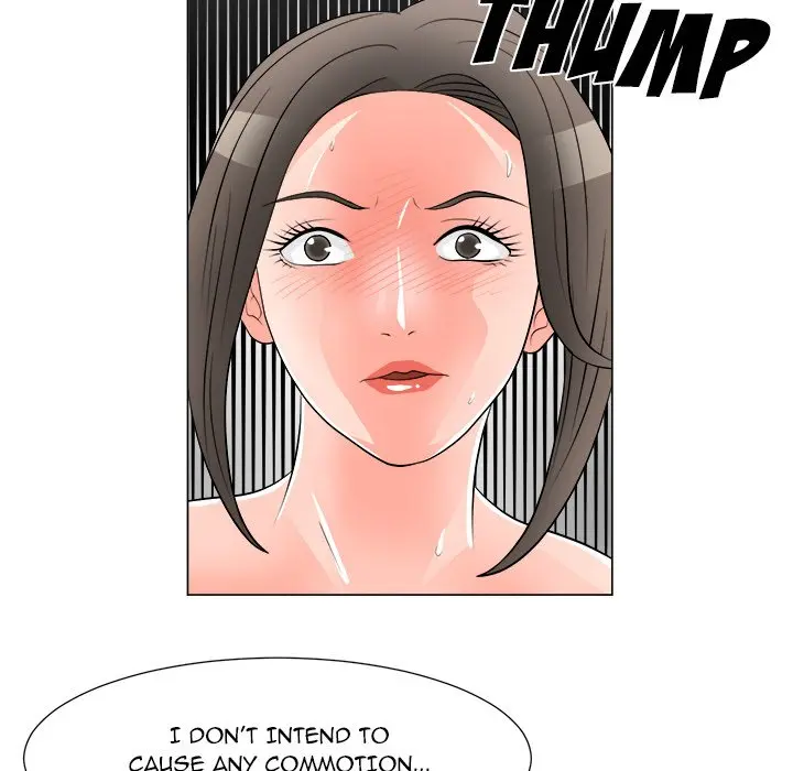Family Business Chapter 31 - Page 74