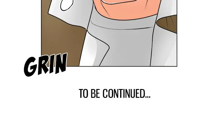 Family Business Chapter 32 - Page 99