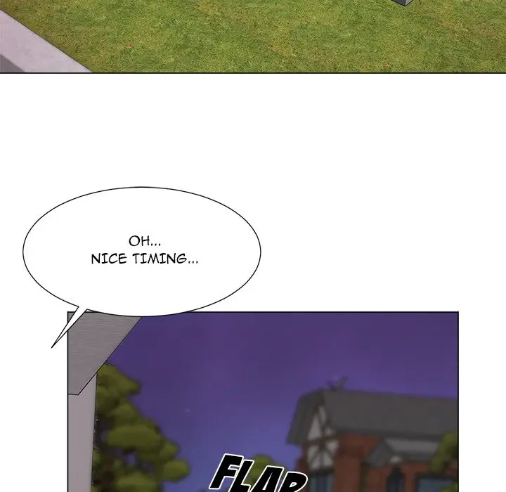 Family Business Chapter 34 - Page 69