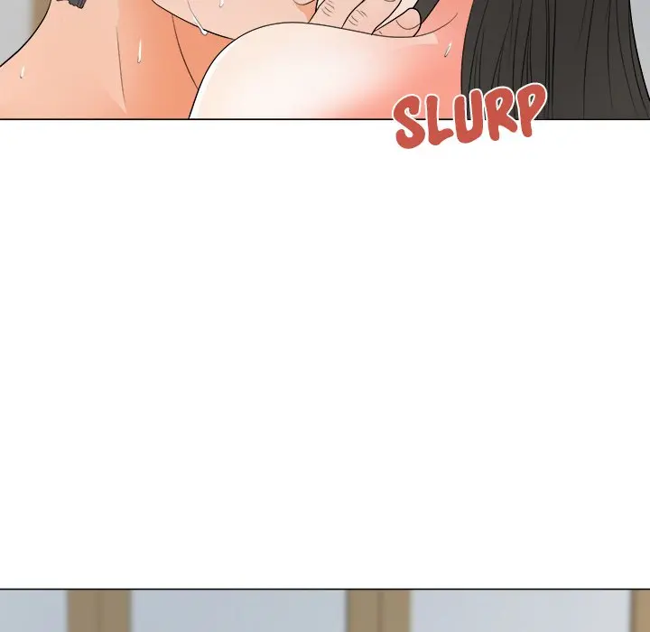 Family Business Chapter 35 - Page 101