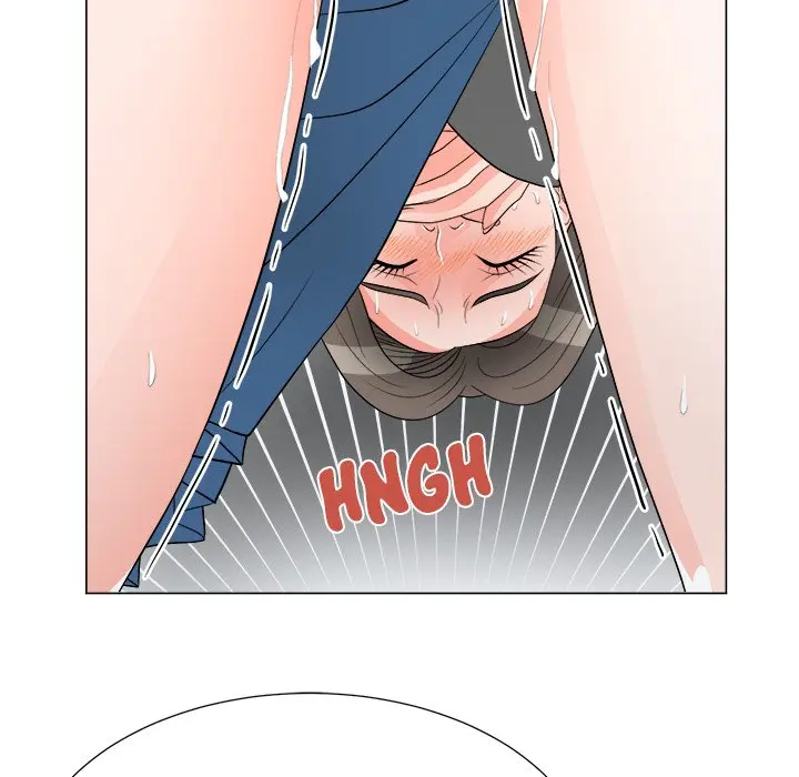 Family Business Chapter 35 - Page 18