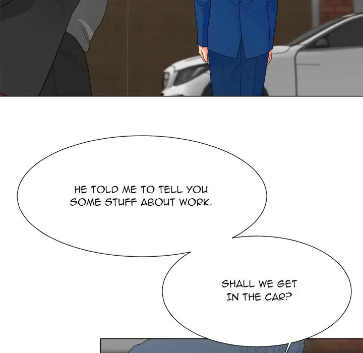 Family Business Chapter 36 - Page 67