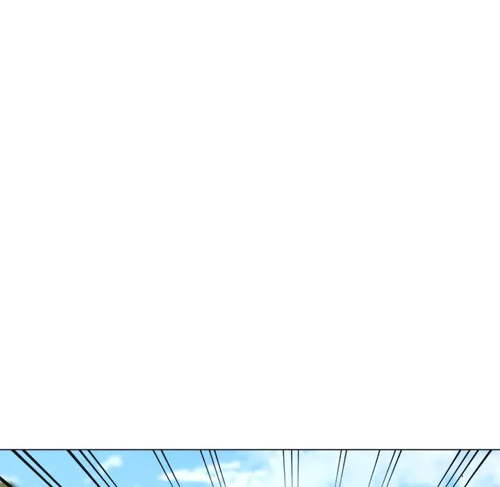 Family Business Chapter 36 - Page 70