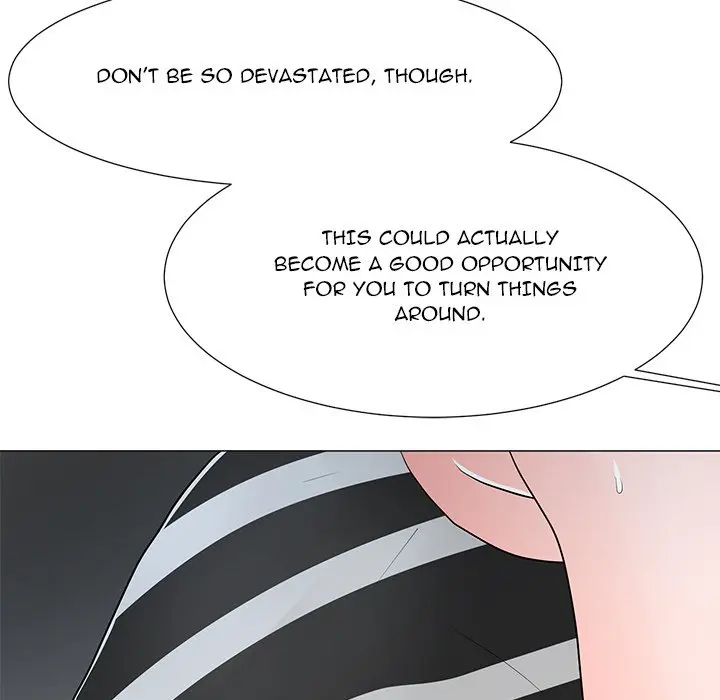 Family Business Chapter 37 - Page 35