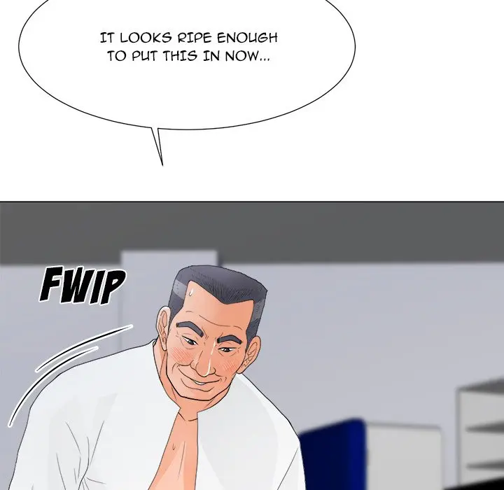 Family Business Chapter 37 - Page 60