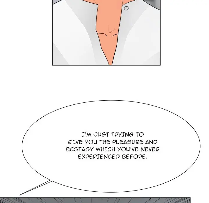 Family Business Chapter 38 - Page 31