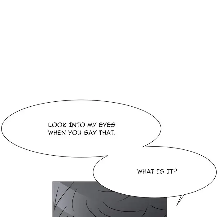 Family Business Chapter 38 - Page 69
