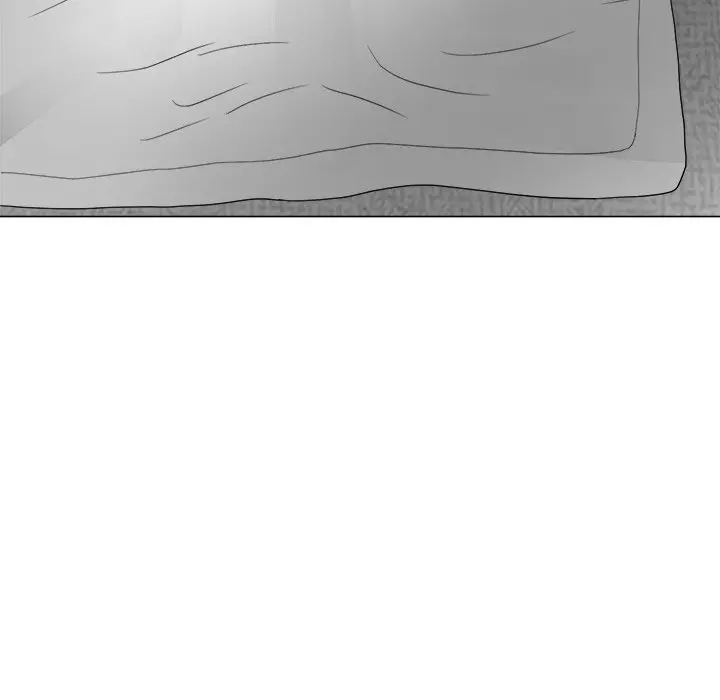 Family Business Chapter 38 - Page 98