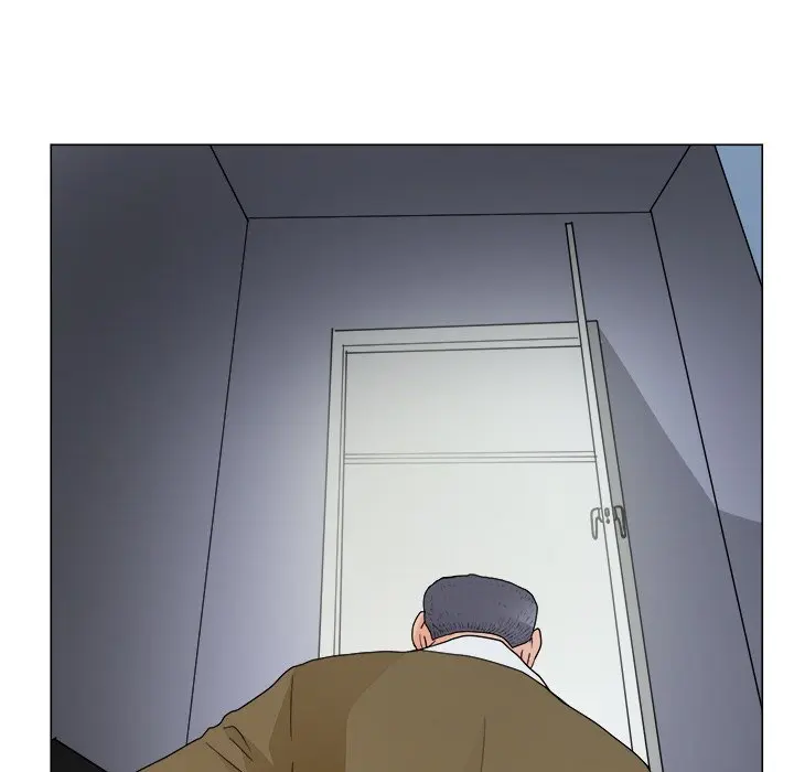 Family Business Chapter 39 - Page 15