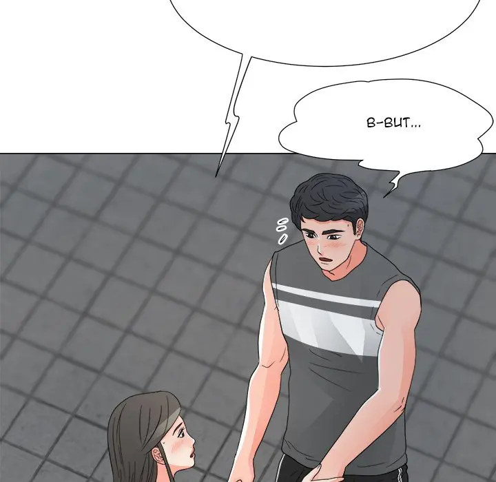 Family Business Chapter 39 - Page 42