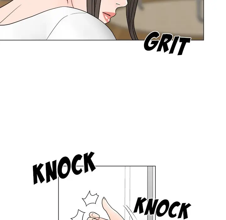 Family Business Chapter 39 - Page 60