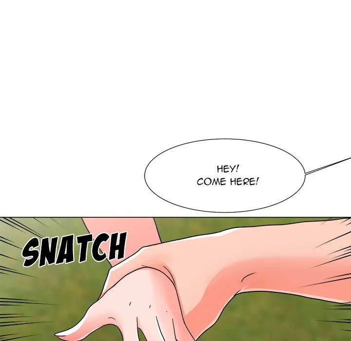 Family Business Chapter 4 - Page 116