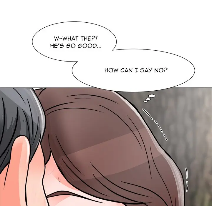 Family Business Chapter 4 - Page 131