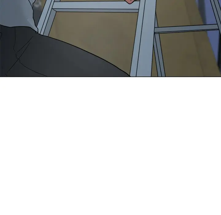 Family Business Chapter 4 - Page 28
