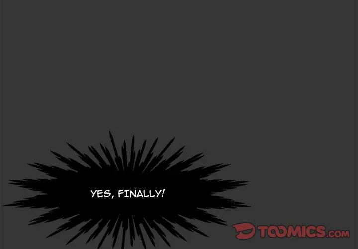 Family Business Chapter 4 - Page 3