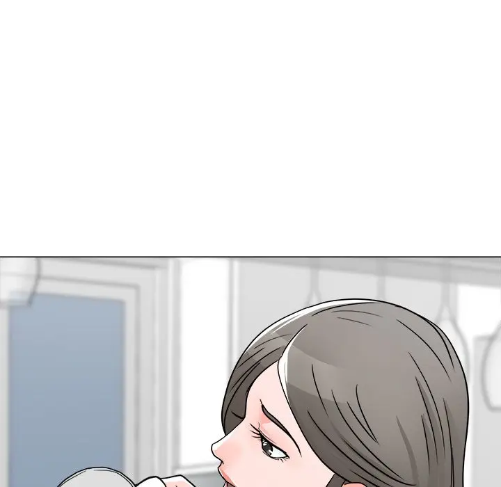 Family Business Chapter 4 - Page 55