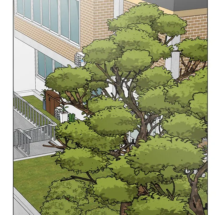 Family Business Chapter 4 - Page 93