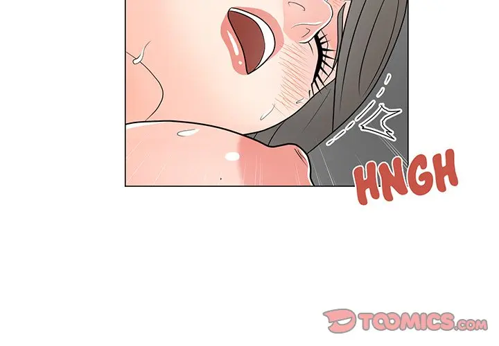 Family Business Chapter 40 - Page 2