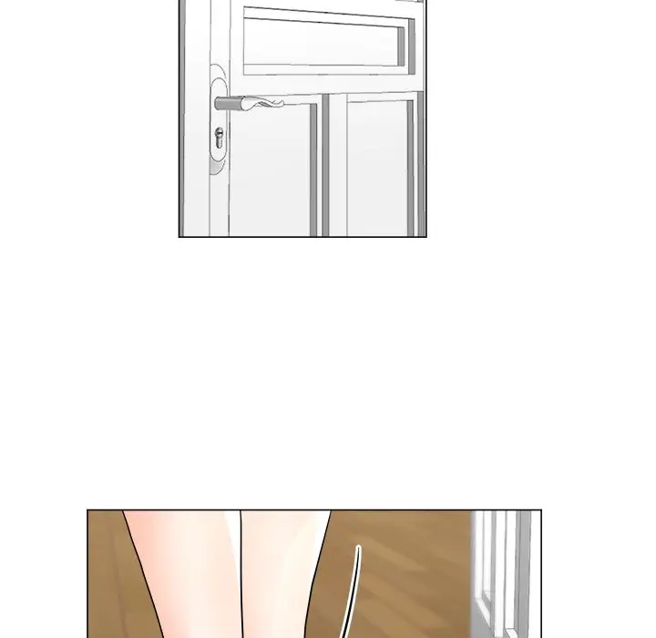 Family Business Chapter 40 - Page 35