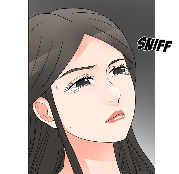 Family Business Chapter 40 - Page 39