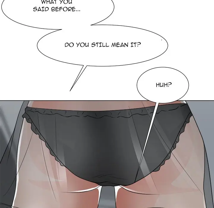 Family Business Chapter 40 - Page 49