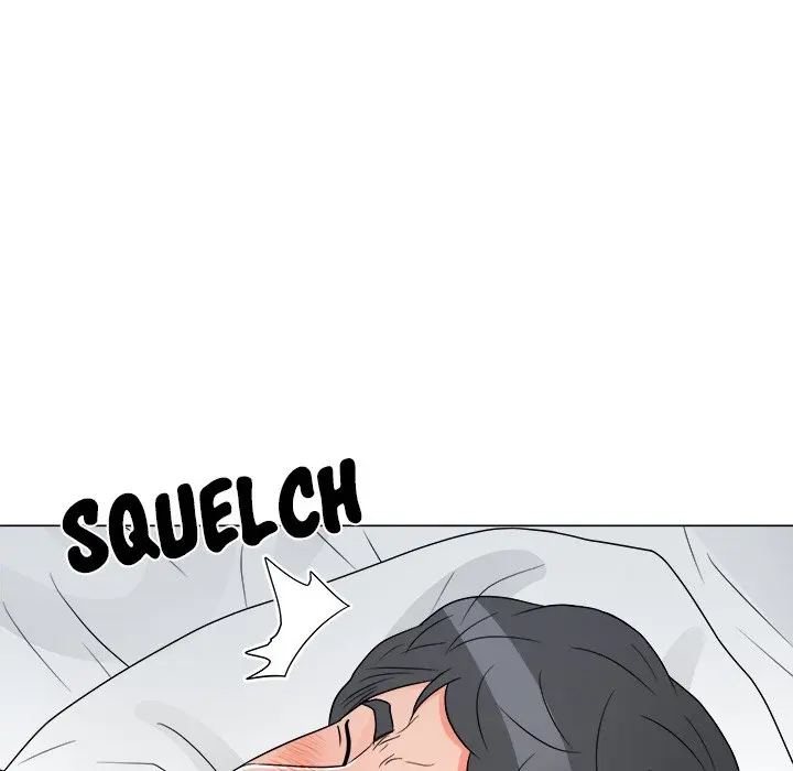 Family Business Chapter 40 - Page 93