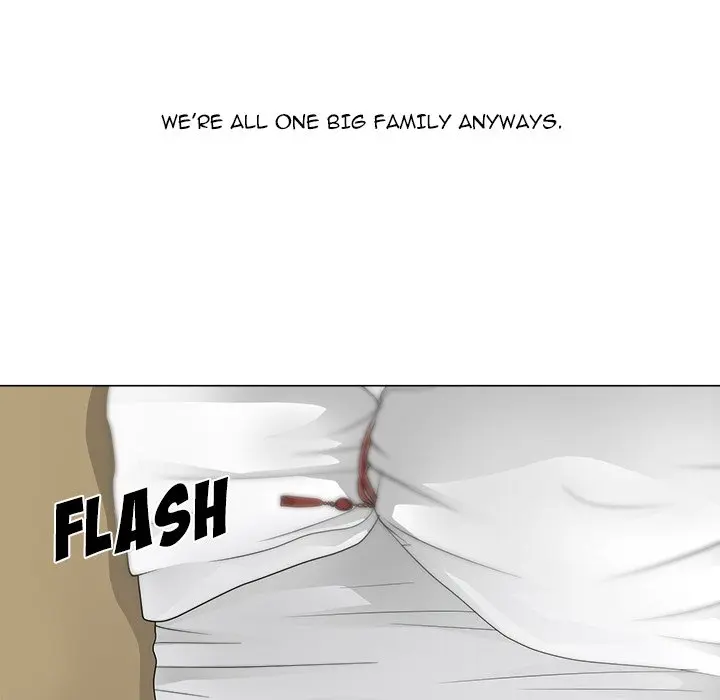 Family Business Chapter 41 - Page 102