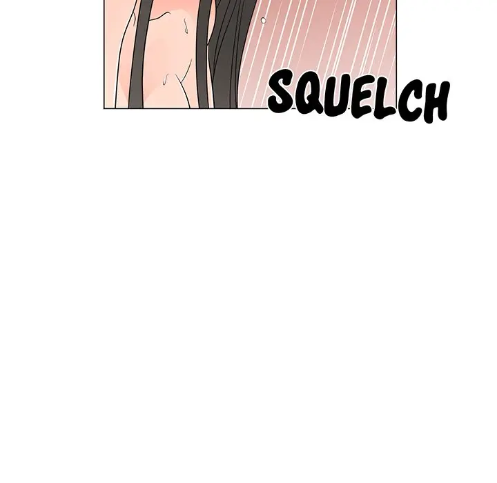 Family Business Chapter 41 - Page 8