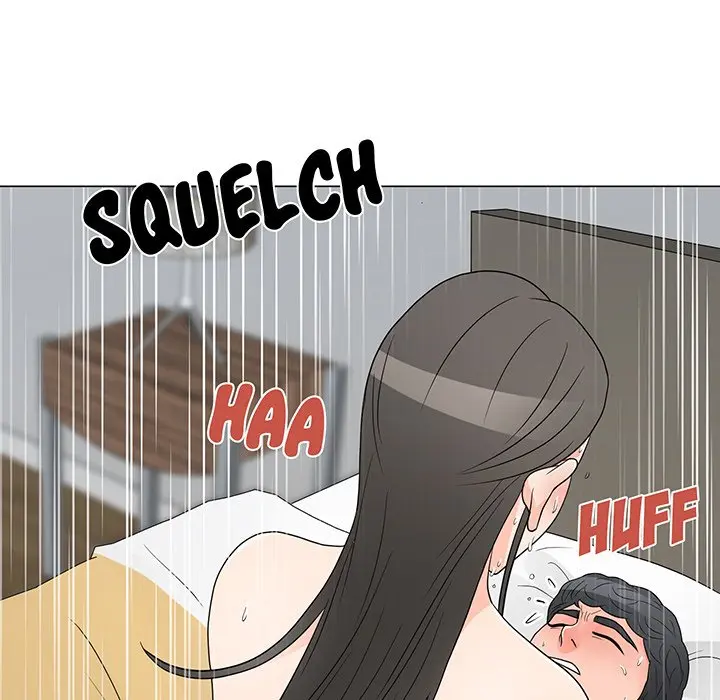 Family Business Chapter 41 - Page 9