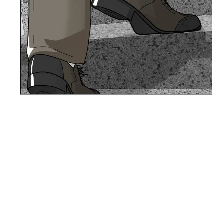 Family Business Chapter 5 - Page 111