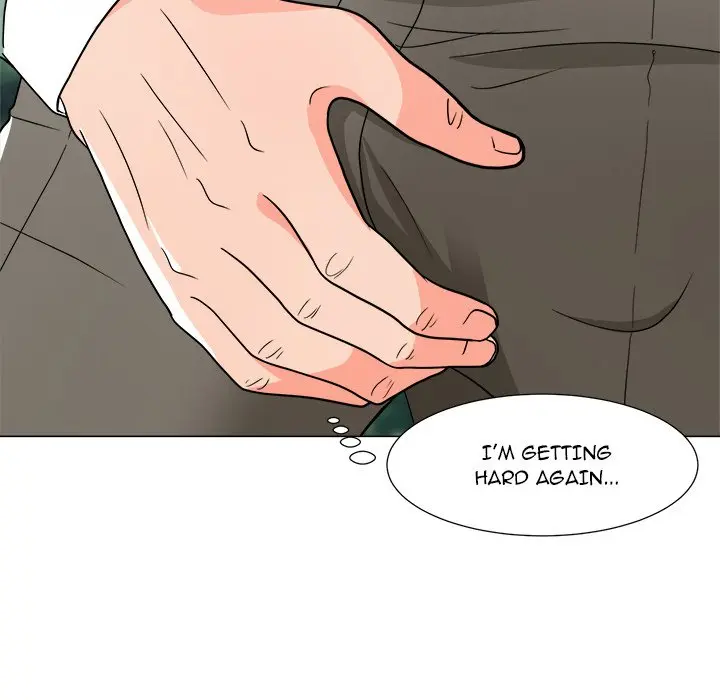 Family Business Chapter 5 - Page 123