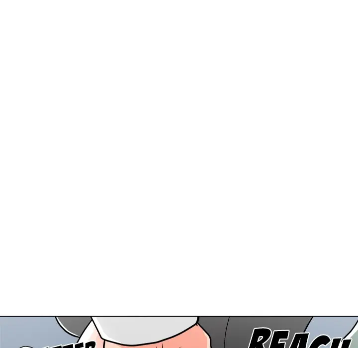 Family Business Chapter 5 - Page 131