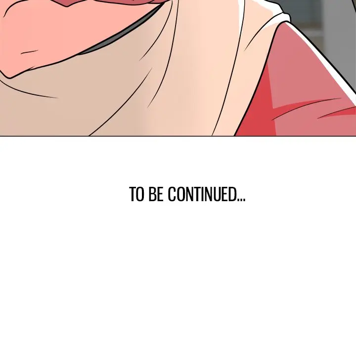 Family Business Chapter 5 - Page 141