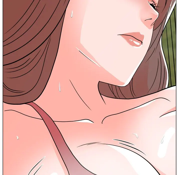 Family Business Chapter 5 - Page 27
