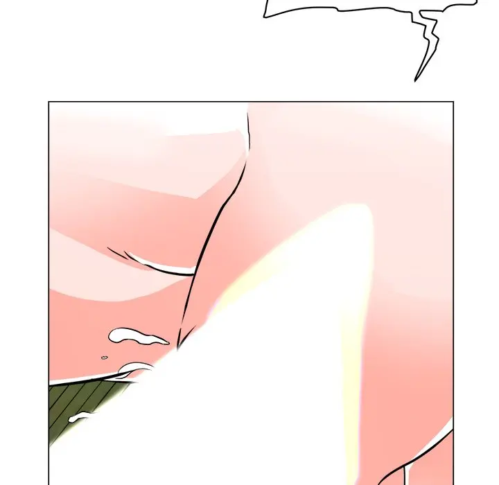 Family Business Chapter 5 - Page 33