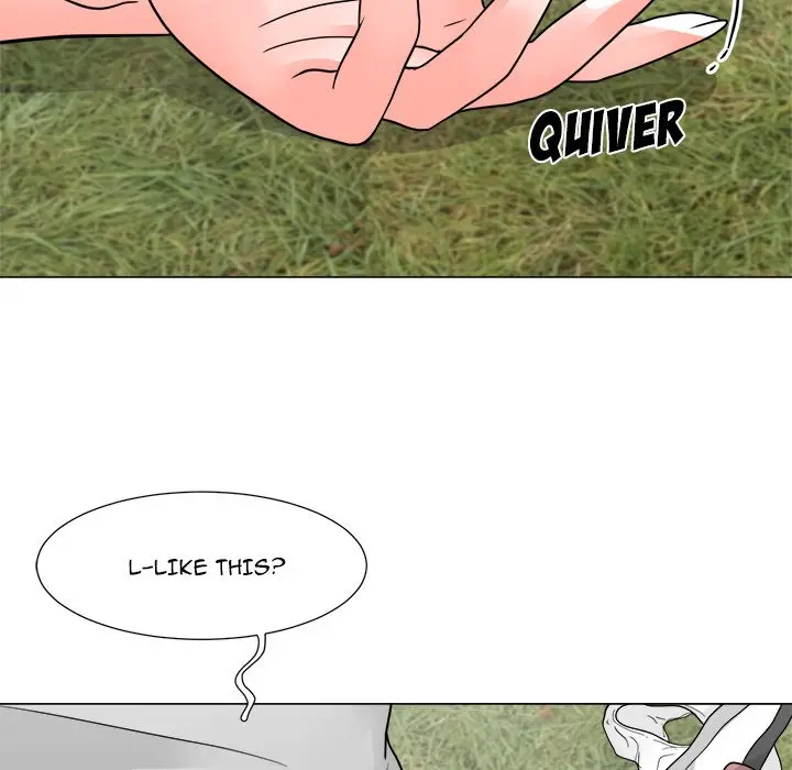 Family Business Chapter 5 - Page 43