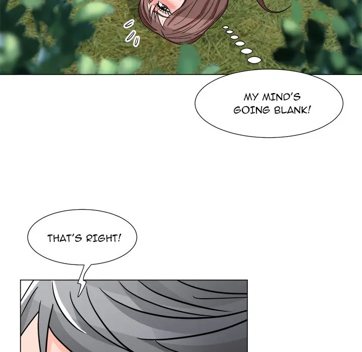 Family Business Chapter 5 - Page 45